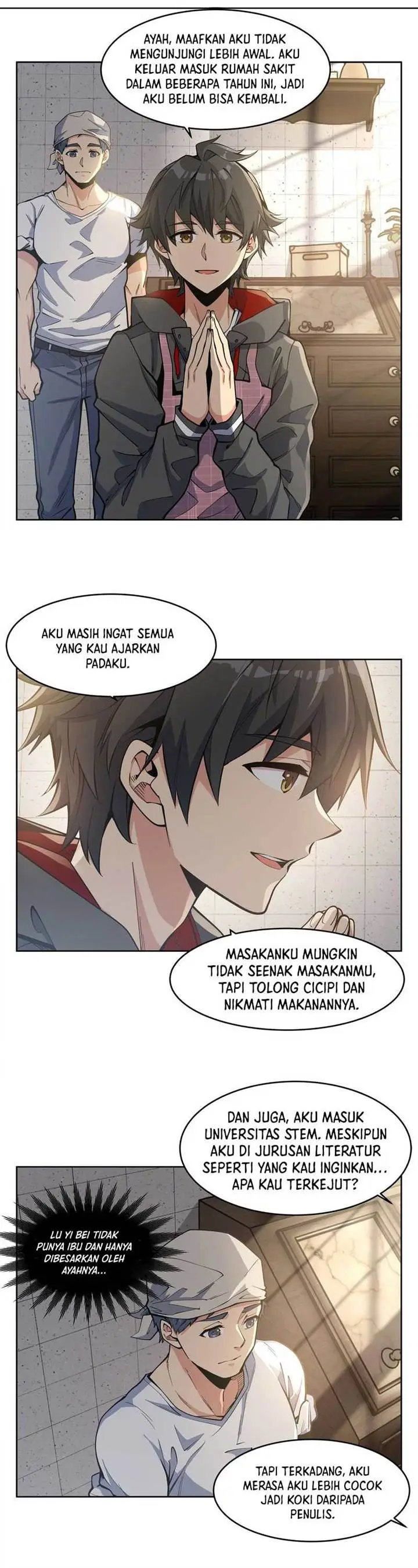 image-komik-become-a-witch-in-a-world-full-of-ghost-stories-chapter-21-12/17