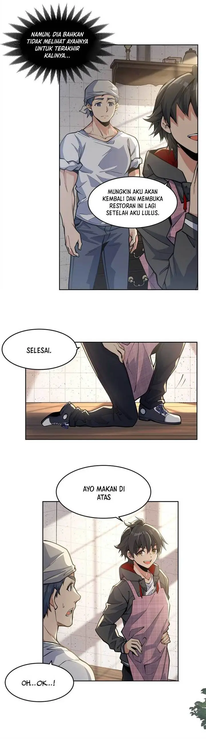 image-komik-become-a-witch-in-a-world-full-of-ghost-stories-chapter-21-13/17