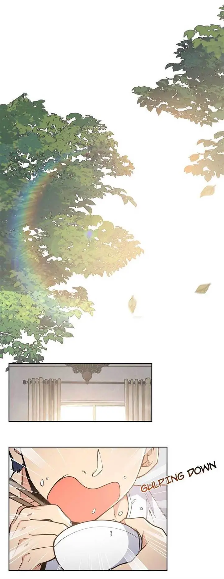 image-komik-become-a-witch-in-a-world-full-of-ghost-stories-chapter-21-14/17
