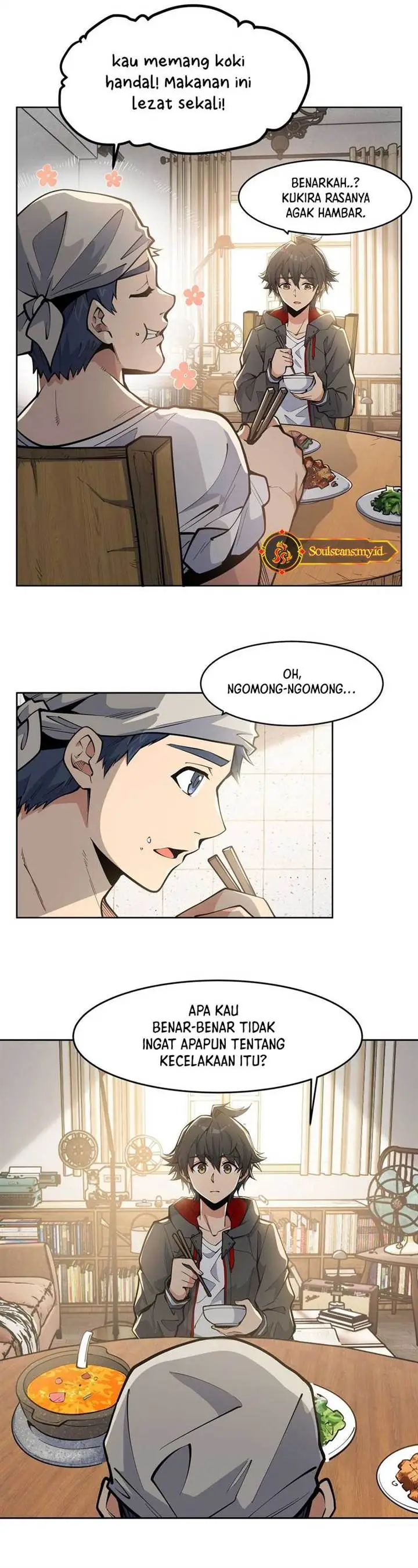 image-komik-become-a-witch-in-a-world-full-of-ghost-stories-chapter-21-15/17