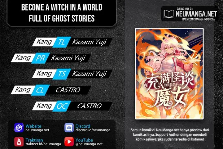 image-komik-become-a-witch-in-a-world-full-of-ghost-stories-chapter-3-0/16