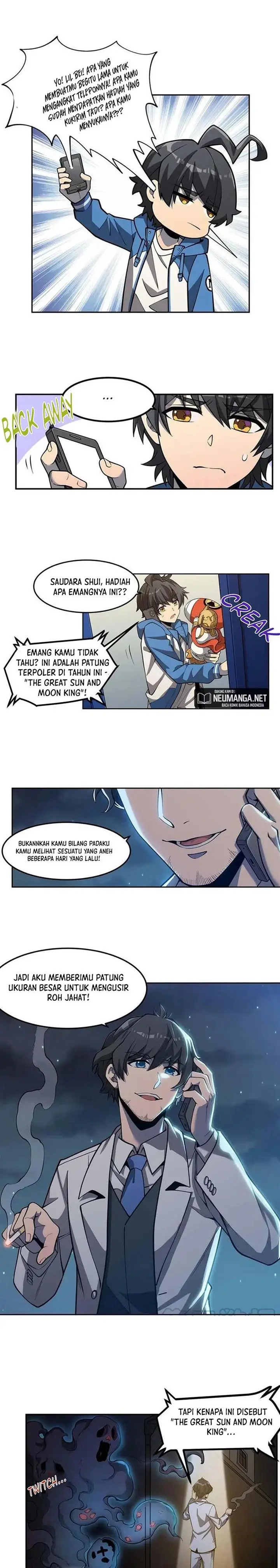 image-komik-become-a-witch-in-a-world-full-of-ghost-stories-chapter-3-2/16