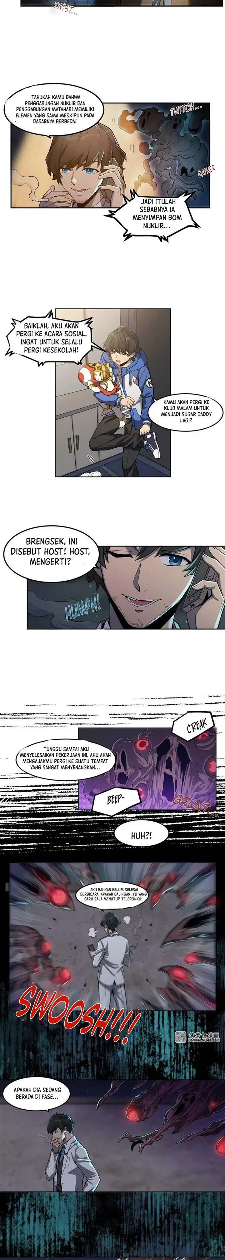 image-komik-become-a-witch-in-a-world-full-of-ghost-stories-chapter-3-3/16