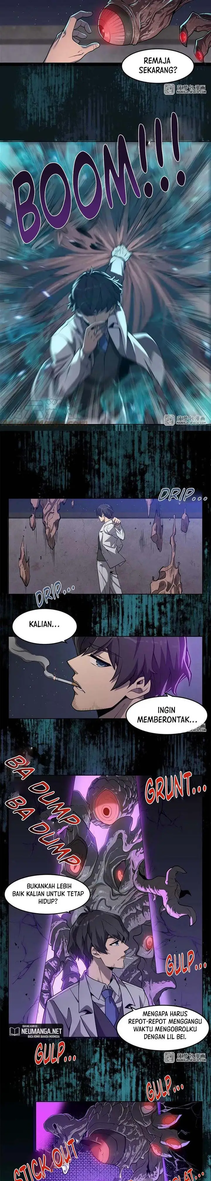 image-komik-become-a-witch-in-a-world-full-of-ghost-stories-chapter-3-4/16