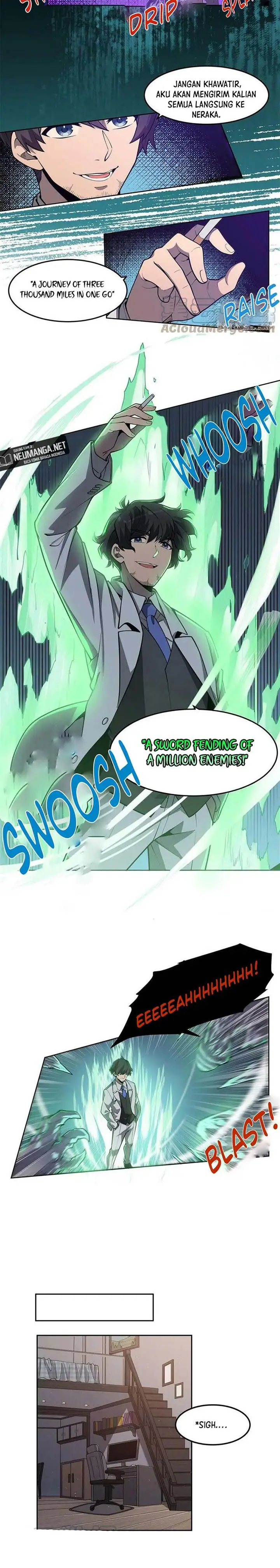 image-komik-become-a-witch-in-a-world-full-of-ghost-stories-chapter-3-5/16
