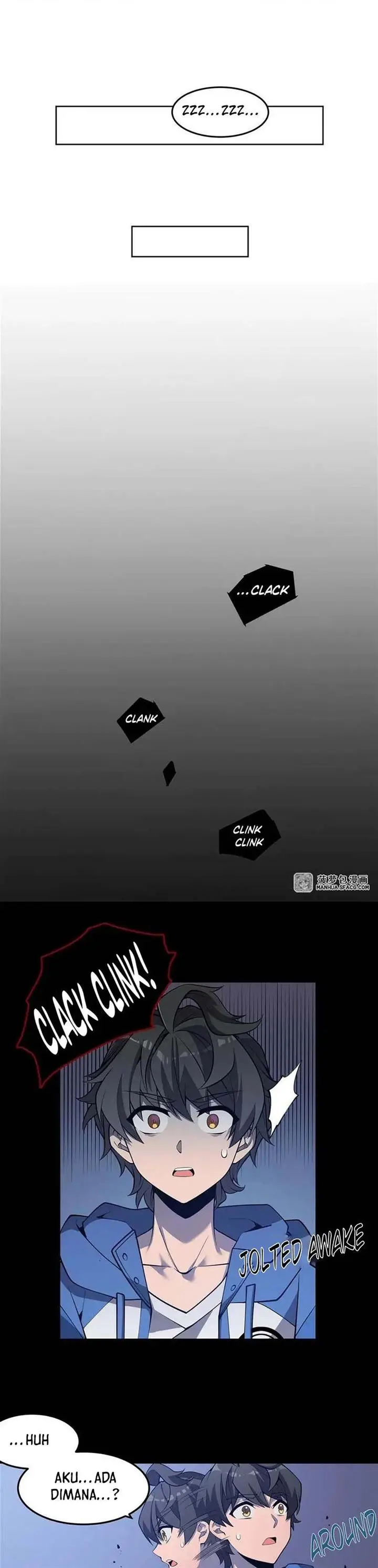 image-komik-become-a-witch-in-a-world-full-of-ghost-stories-chapter-3-7/16
