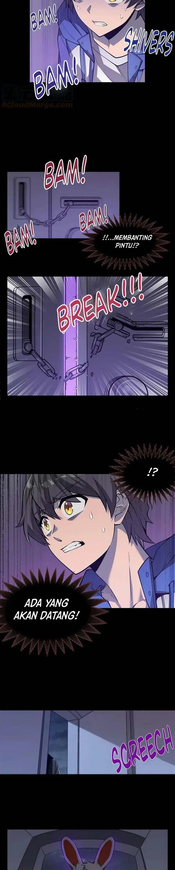 image-komik-become-a-witch-in-a-world-full-of-ghost-stories-chapter-3-12/16