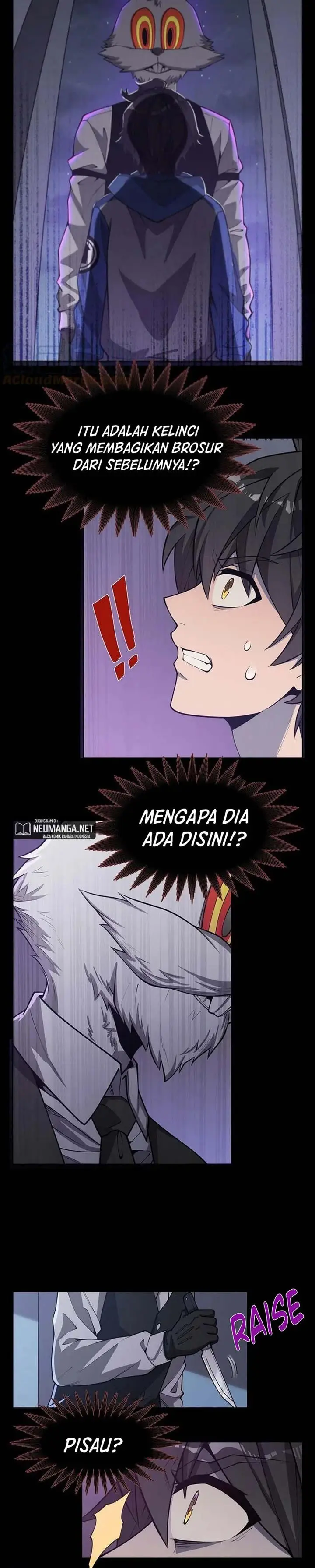 image-komik-become-a-witch-in-a-world-full-of-ghost-stories-chapter-3-13/16