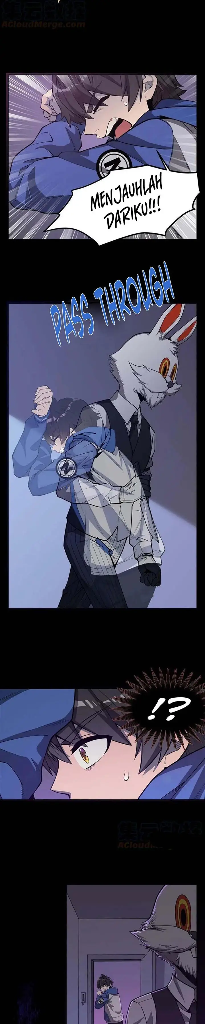 image-komik-become-a-witch-in-a-world-full-of-ghost-stories-chapter-3-14/16