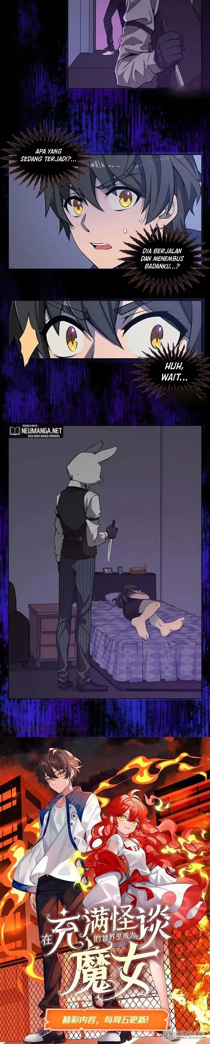 image-komik-become-a-witch-in-a-world-full-of-ghost-stories-chapter-3-15/16