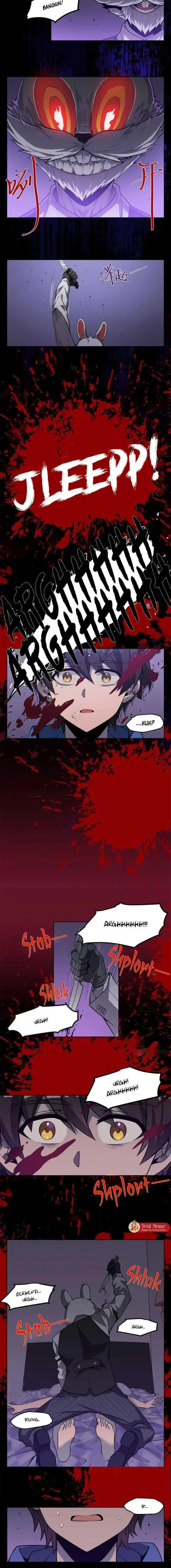 image-komik-become-a-witch-in-a-world-full-of-ghost-stories-chapter-4-1/8