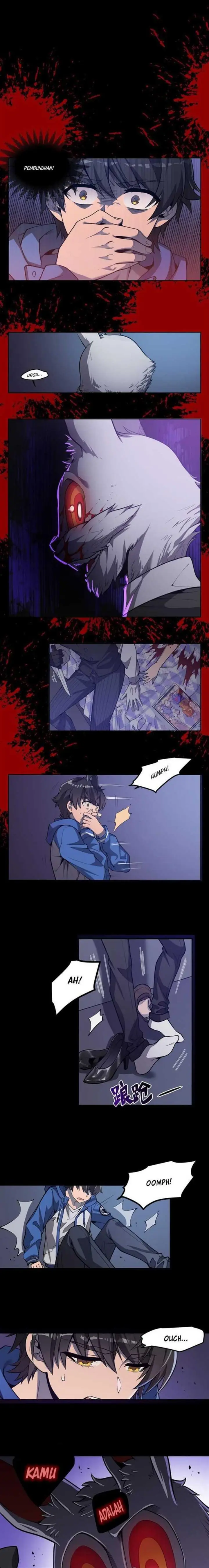 image-komik-become-a-witch-in-a-world-full-of-ghost-stories-chapter-4-2/8