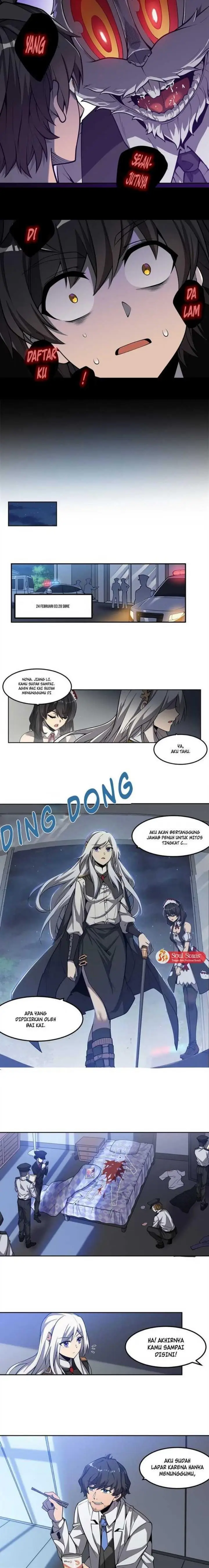 image-komik-become-a-witch-in-a-world-full-of-ghost-stories-chapter-4-3/8