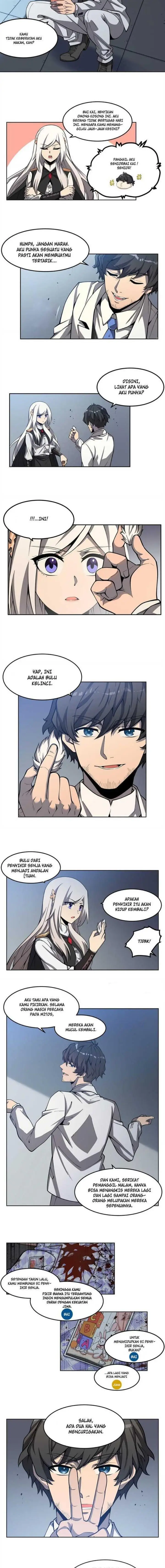 image-komik-become-a-witch-in-a-world-full-of-ghost-stories-chapter-4-4/8