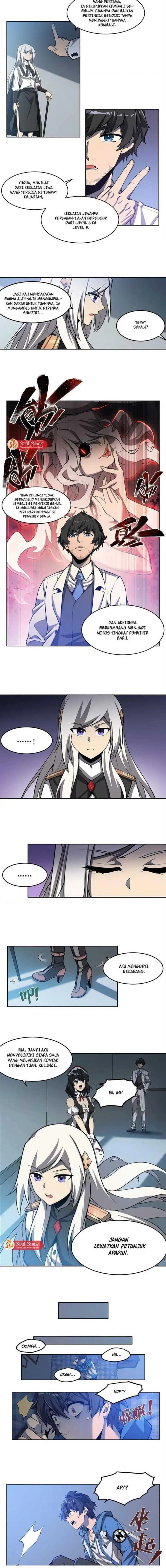 image-komik-become-a-witch-in-a-world-full-of-ghost-stories-chapter-4-5/8