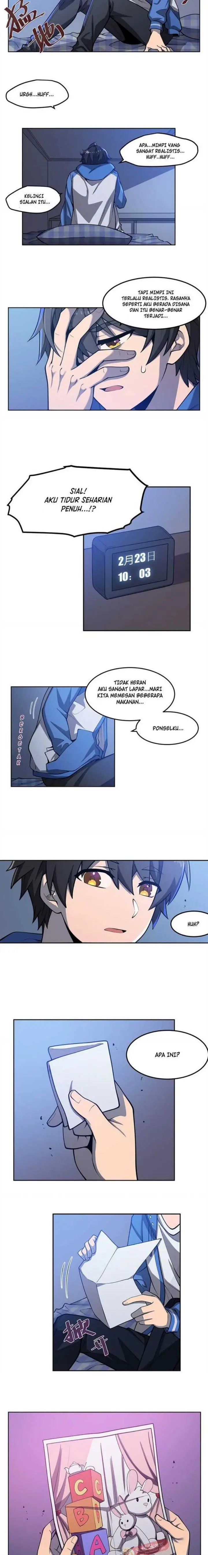image-komik-become-a-witch-in-a-world-full-of-ghost-stories-chapter-4-6/8