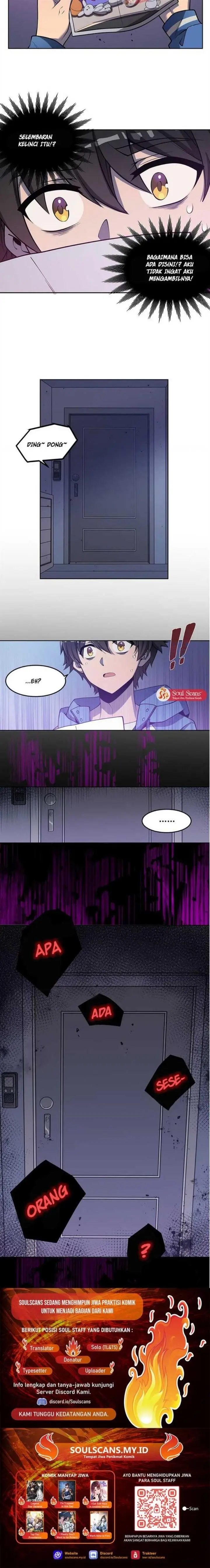 image-komik-become-a-witch-in-a-world-full-of-ghost-stories-chapter-4-7/8