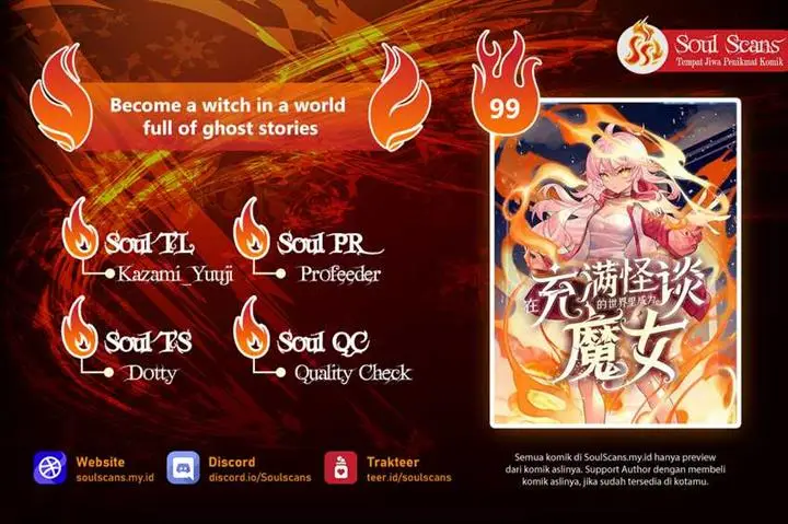 image-komik-become-a-witch-in-a-world-full-of-ghost-stories-chapter-5-0/8
