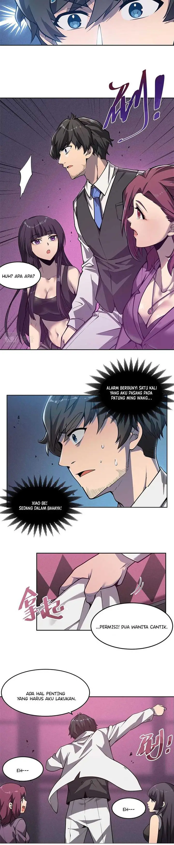 image-komik-become-a-witch-in-a-world-full-of-ghost-stories-chapter-5-2/8