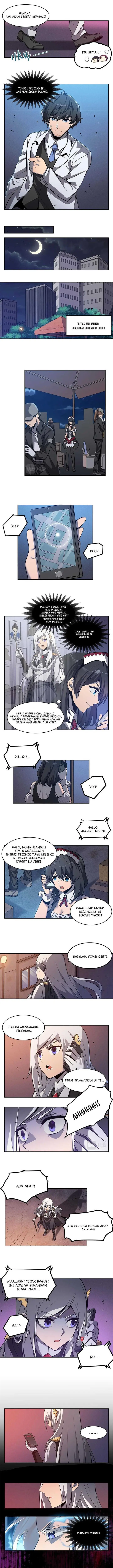 image-komik-become-a-witch-in-a-world-full-of-ghost-stories-chapter-5-3/8