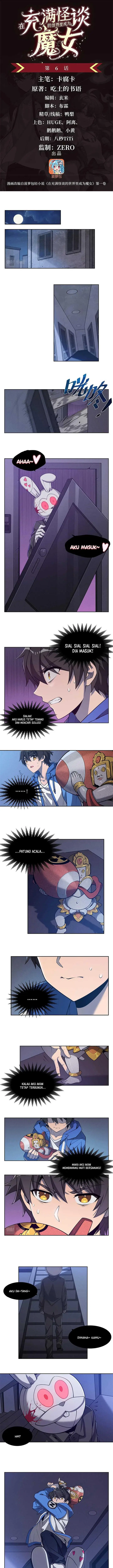 image-komik-become-a-witch-in-a-world-full-of-ghost-stories-chapter-6-1/9