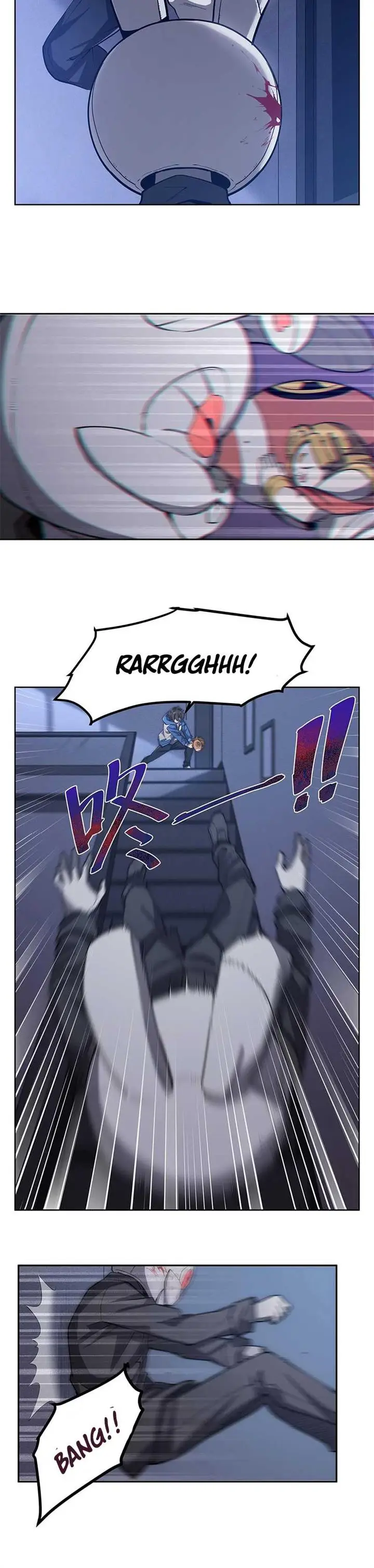 image-komik-become-a-witch-in-a-world-full-of-ghost-stories-chapter-6-2/9