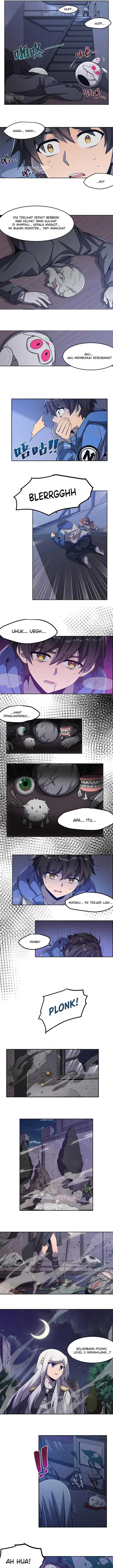 image-komik-become-a-witch-in-a-world-full-of-ghost-stories-chapter-6-3/9