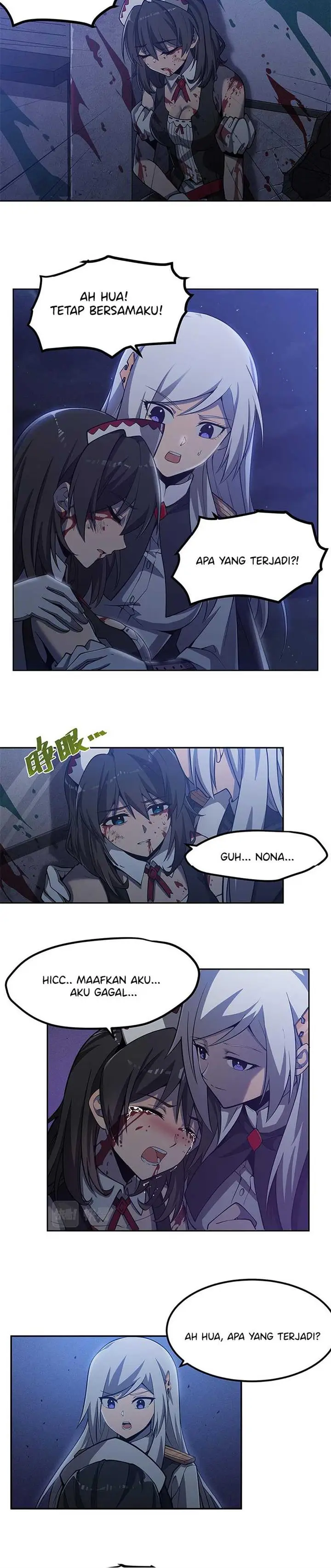 image-komik-become-a-witch-in-a-world-full-of-ghost-stories-chapter-6-4/9