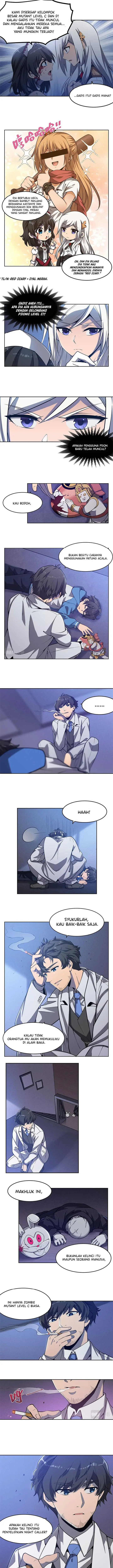 image-komik-become-a-witch-in-a-world-full-of-ghost-stories-chapter-6-5/9