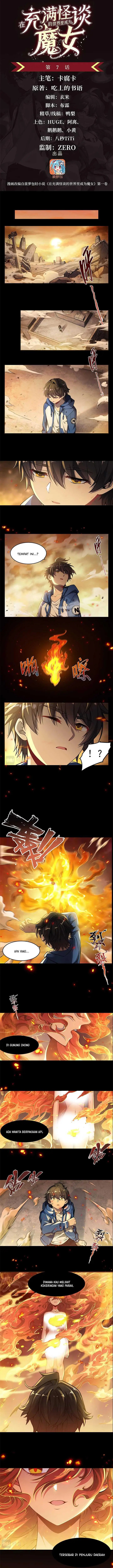image-komik-become-a-witch-in-a-world-full-of-ghost-stories-chapter-7-1/8