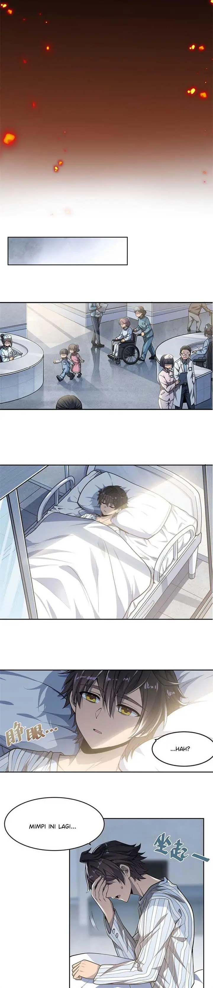 image-komik-become-a-witch-in-a-world-full-of-ghost-stories-chapter-7-2/8