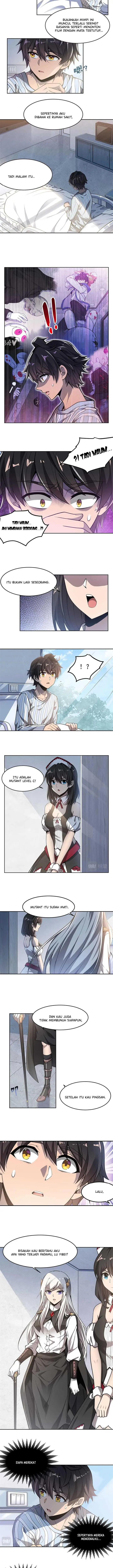 image-komik-become-a-witch-in-a-world-full-of-ghost-stories-chapter-7-3/8