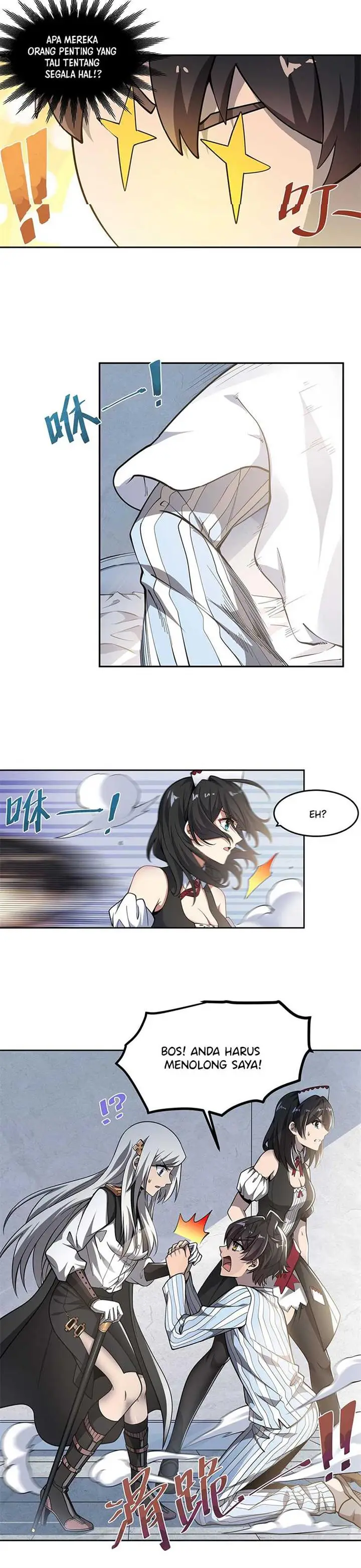 image-komik-become-a-witch-in-a-world-full-of-ghost-stories-chapter-7-4/8