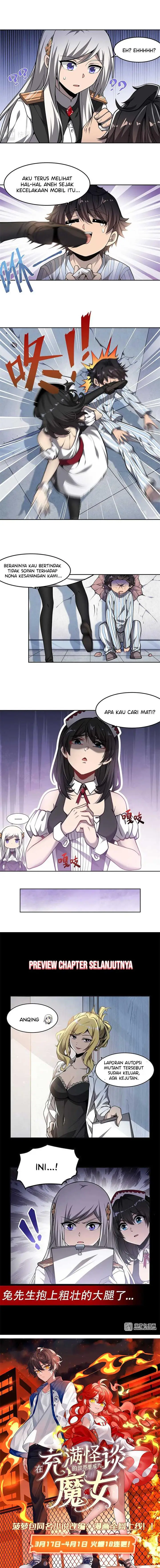 image-komik-become-a-witch-in-a-world-full-of-ghost-stories-chapter-7-5/8