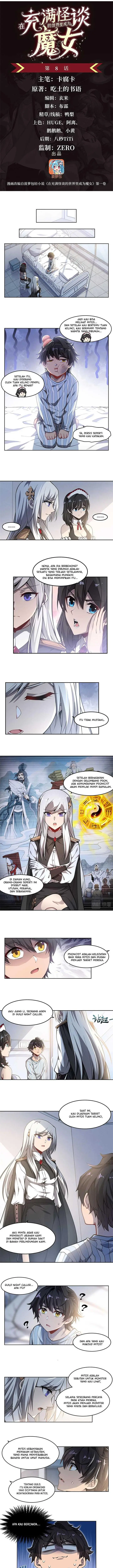 image-komik-become-a-witch-in-a-world-full-of-ghost-stories-chapter-8-1/10