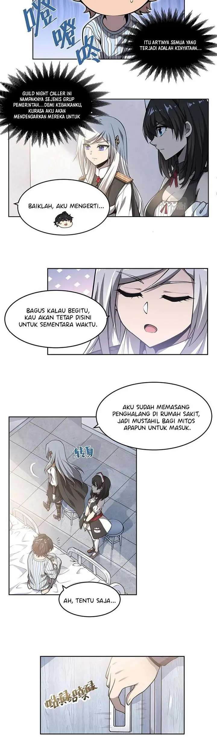 image-komik-become-a-witch-in-a-world-full-of-ghost-stories-chapter-8-2/10