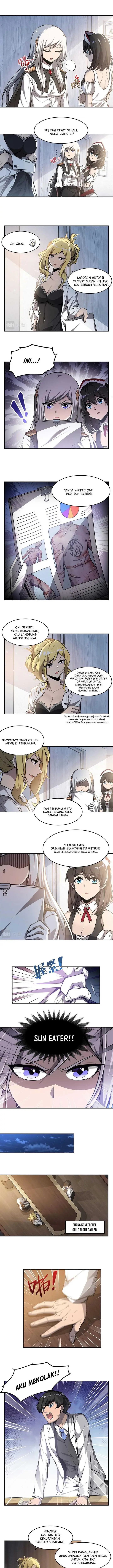 image-komik-become-a-witch-in-a-world-full-of-ghost-stories-chapter-8-3/10