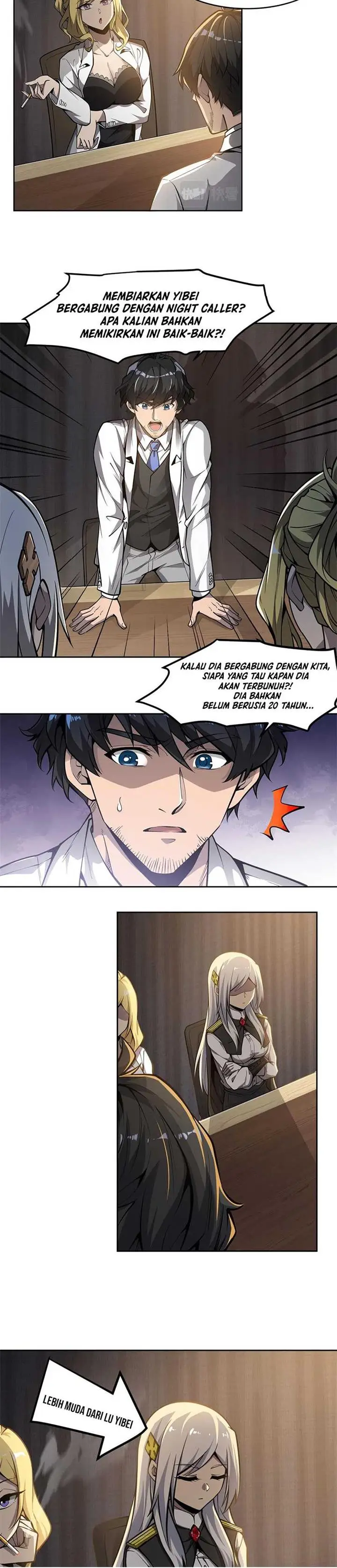 image-komik-become-a-witch-in-a-world-full-of-ghost-stories-chapter-8-4/10