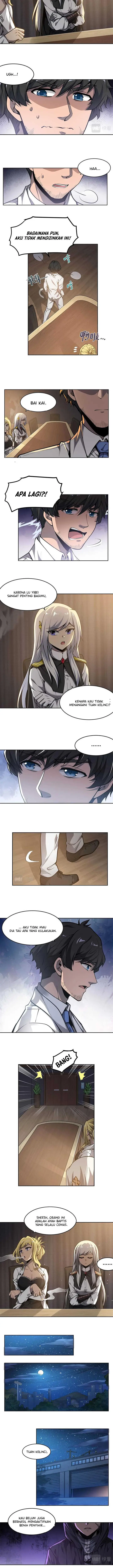 image-komik-become-a-witch-in-a-world-full-of-ghost-stories-chapter-8-5/10