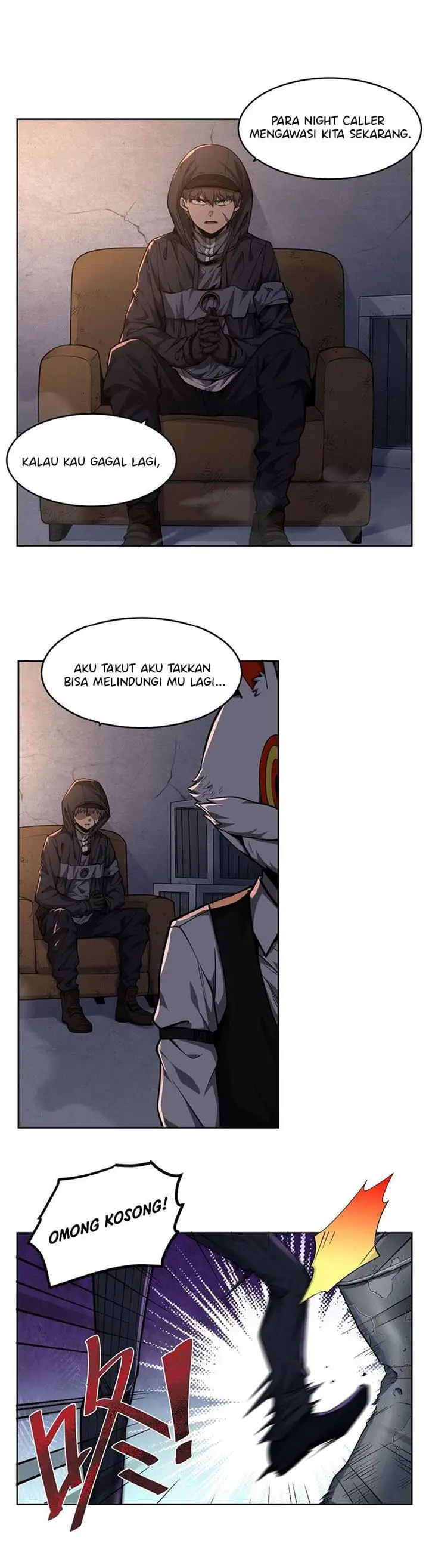 image-komik-become-a-witch-in-a-world-full-of-ghost-stories-chapter-8-6/10