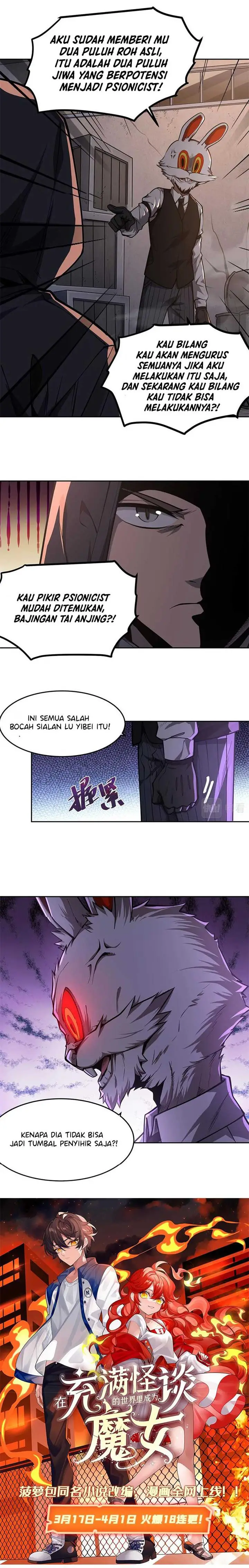 image-komik-become-a-witch-in-a-world-full-of-ghost-stories-chapter-8-7/10