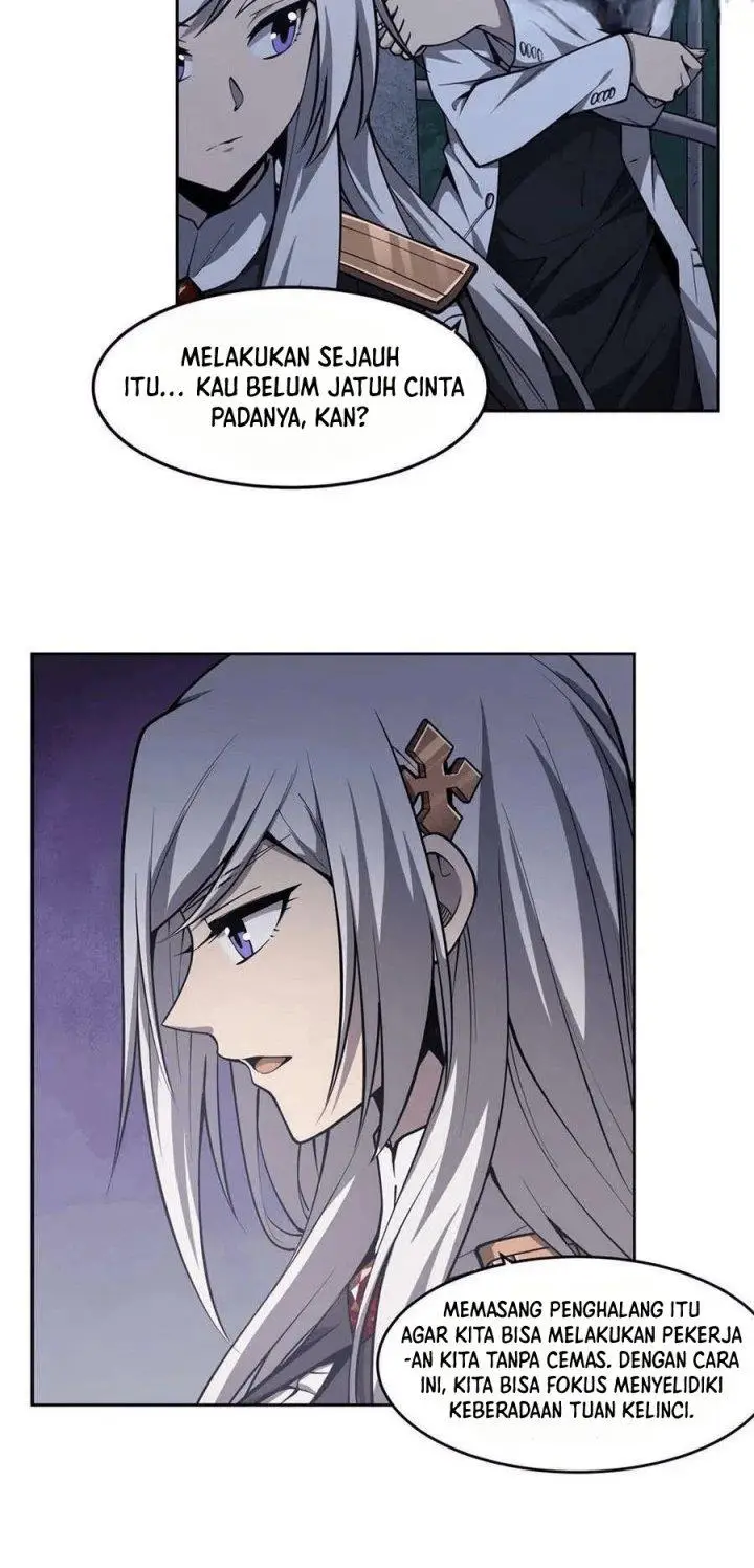image-komik-become-a-witch-in-a-world-full-of-ghost-stories-chapter-9-4/29