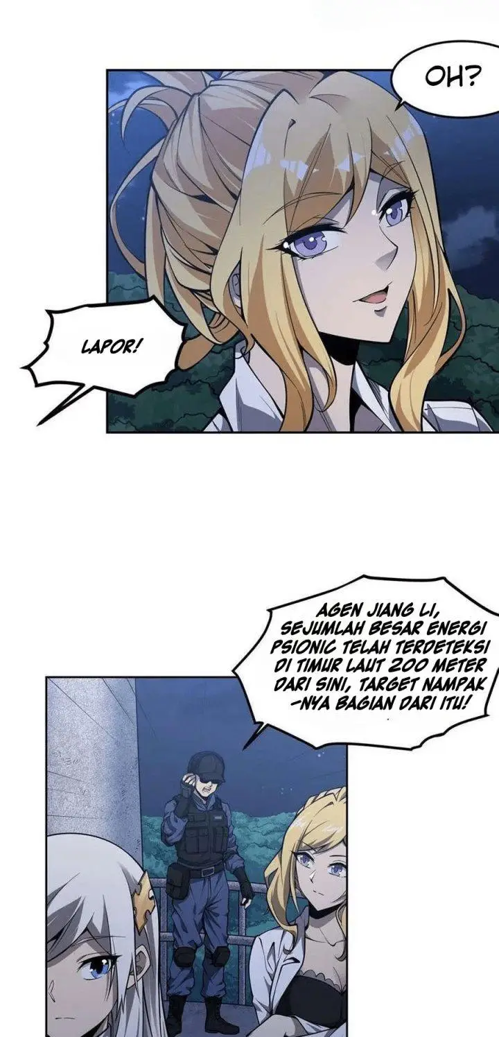 image-komik-become-a-witch-in-a-world-full-of-ghost-stories-chapter-9-5/29