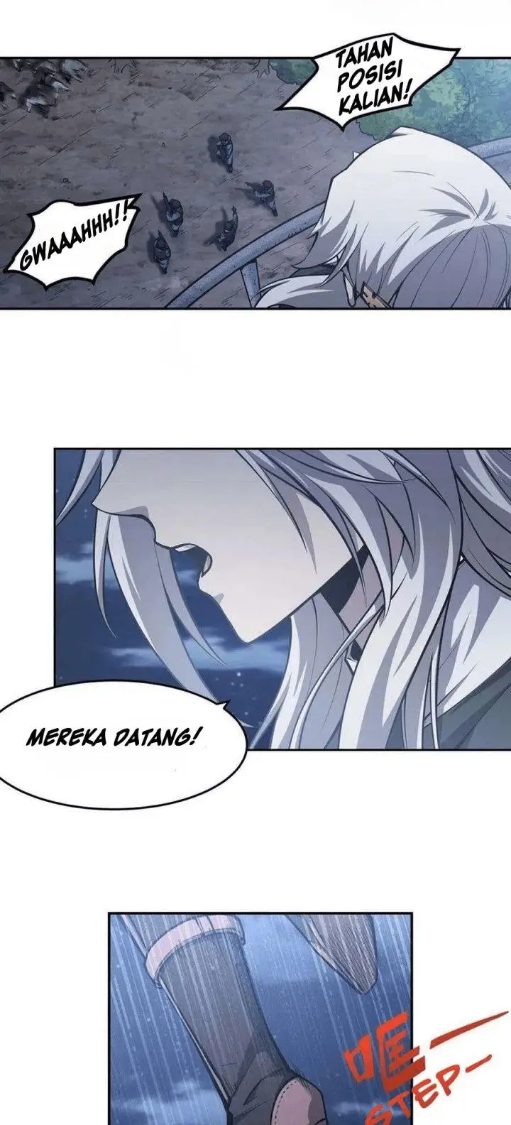 image-komik-become-a-witch-in-a-world-full-of-ghost-stories-chapter-9-8/29