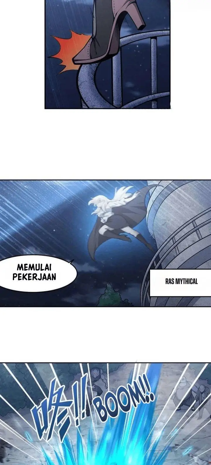 image-komik-become-a-witch-in-a-world-full-of-ghost-stories-chapter-9-9/29