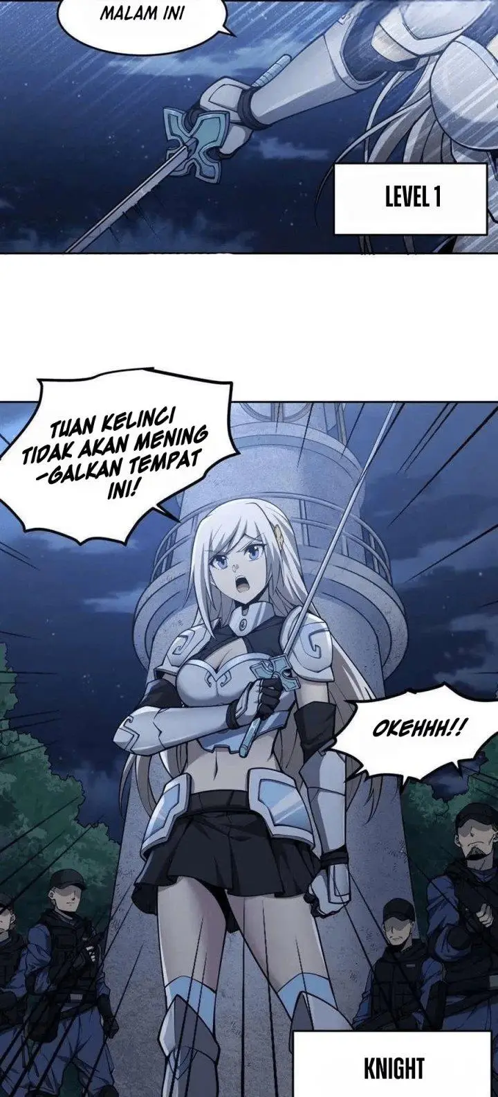 image-komik-become-a-witch-in-a-world-full-of-ghost-stories-chapter-9-11/29