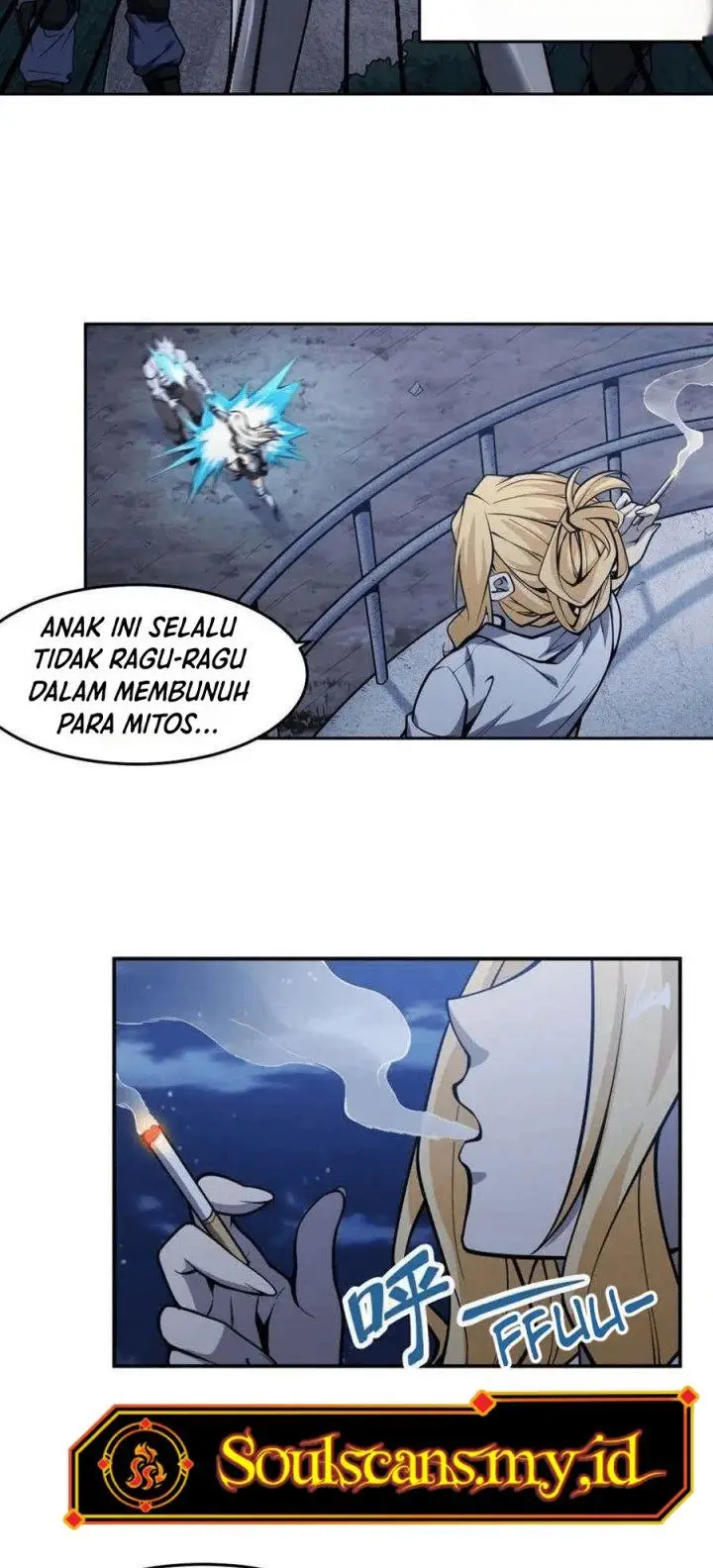 image-komik-become-a-witch-in-a-world-full-of-ghost-stories-chapter-9-12/29