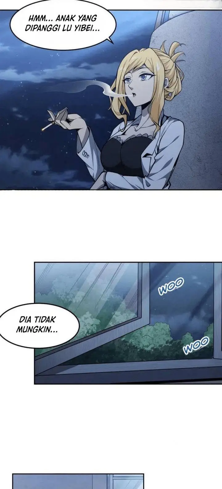 image-komik-become-a-witch-in-a-world-full-of-ghost-stories-chapter-9-13/29