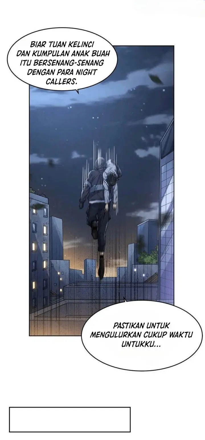 image-komik-become-a-witch-in-a-world-full-of-ghost-stories-chapter-9-16/29