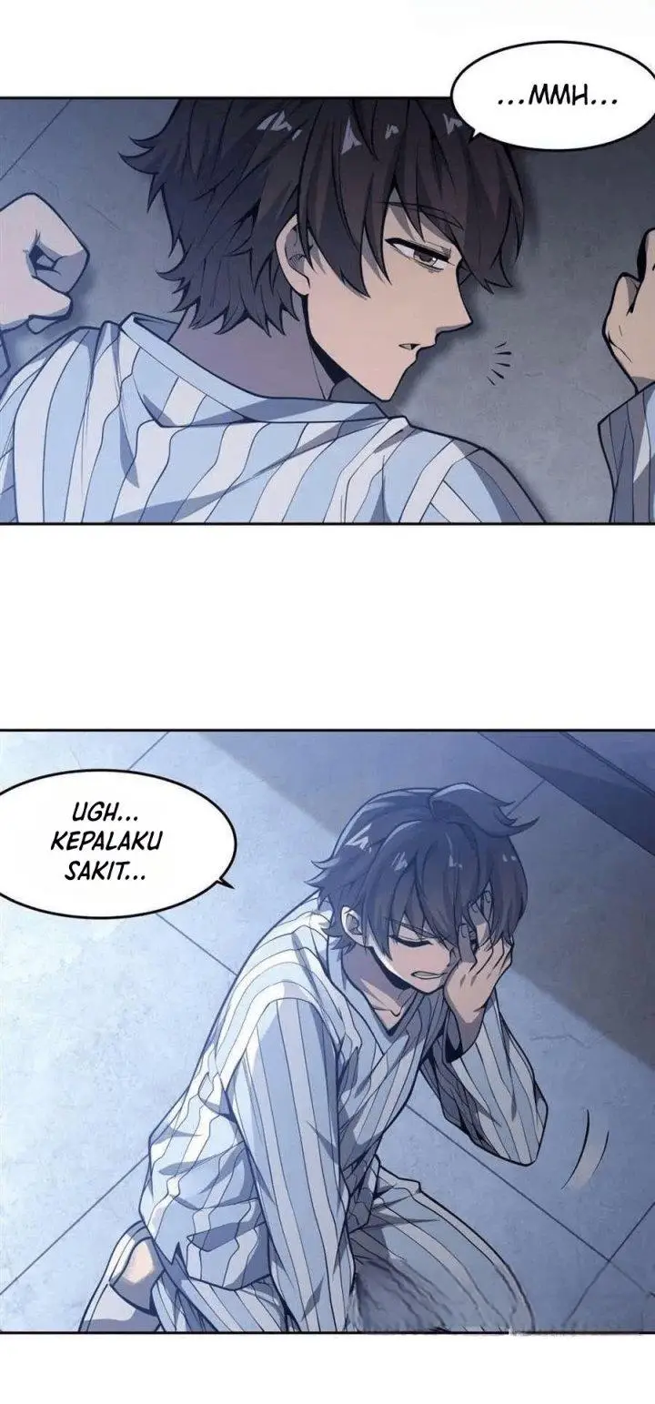 image-komik-become-a-witch-in-a-world-full-of-ghost-stories-chapter-9-18/29